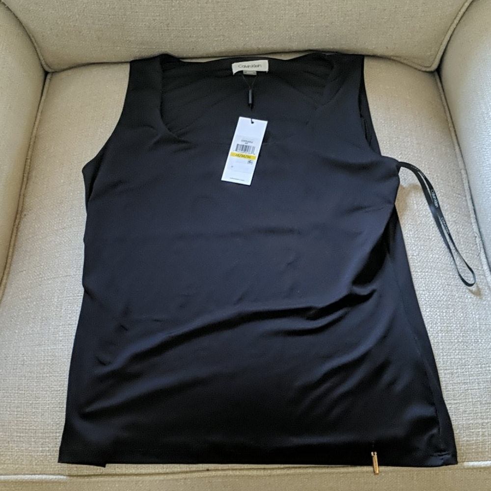 Women's top